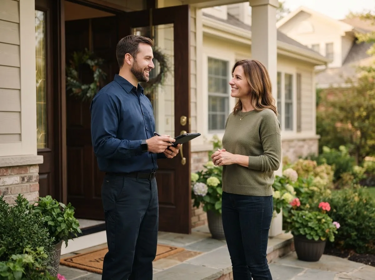 Water damage restoration FAQs for Fargo, GA